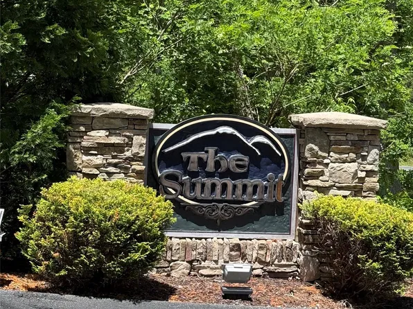 11 Summit Pkwy Lot 11, Bostic, NC 28018