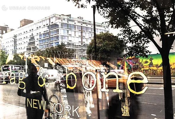 Rented by Compass | media 22