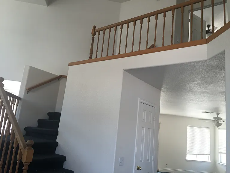 13219 Soft Cloud Way — Photo 4