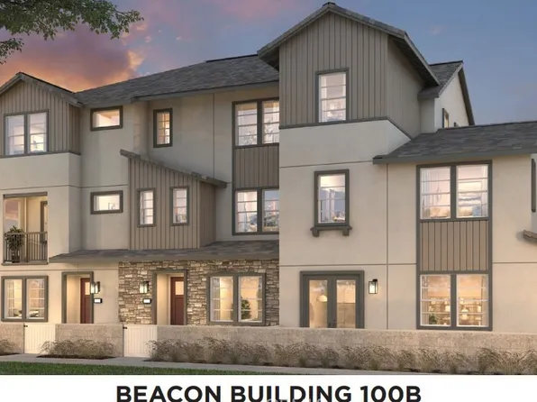 12863 Denali Way, Eastvale, CA 92880