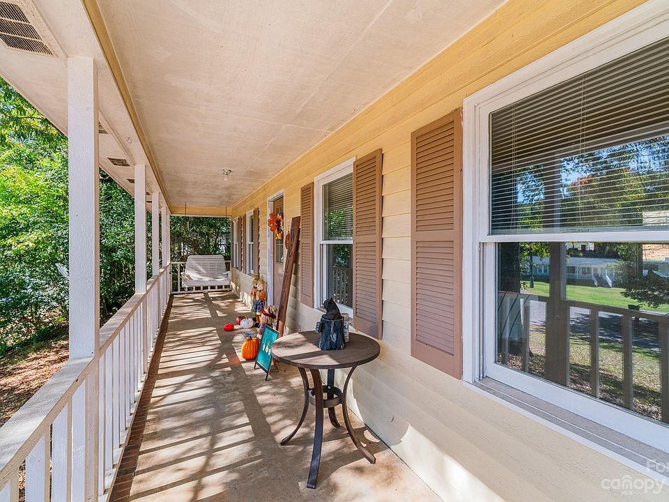 112 Shamrock Ct, Fort Mill, SC 29715 Zillow