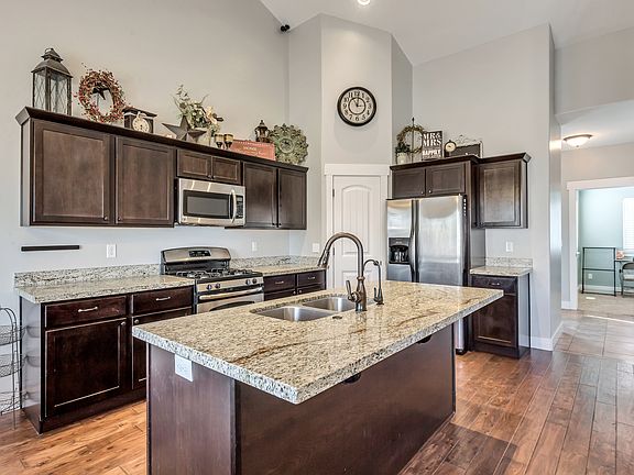 3rd image of 1728 S Centennial Blvd