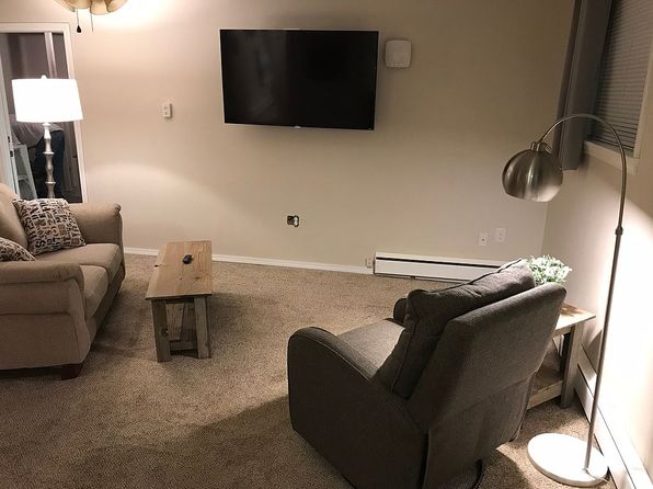 bismarck-north-dakota-78384998 picture