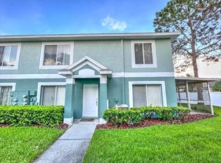 2039 Fluorshire Dr, Brandon, FL 33511