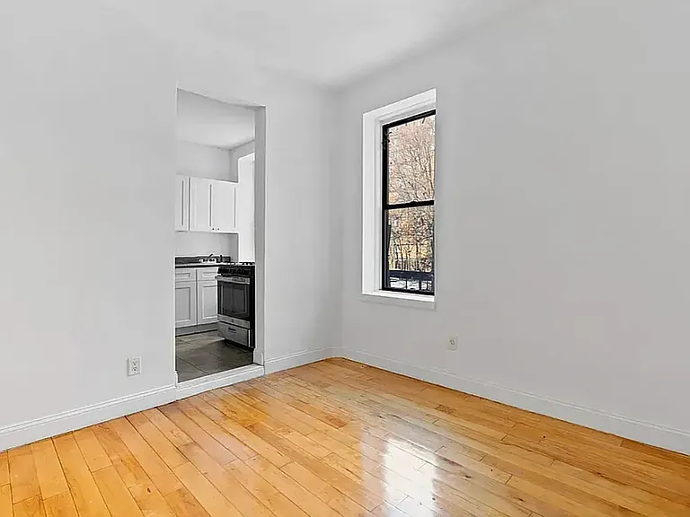 2657 Frederick Douglass Blvd #12 — Photo 3