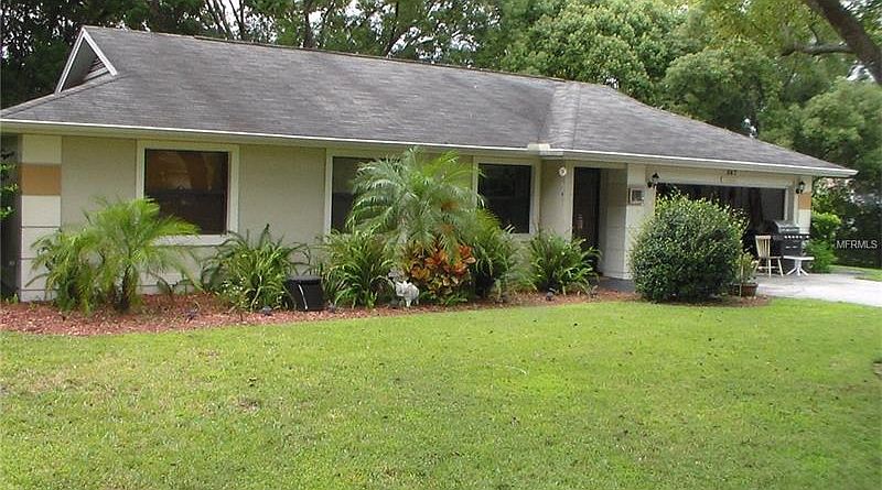 1st image of 367 N Fork Pl