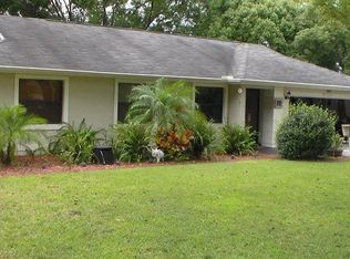 367 N Fork Pl, Lakeland, FL 33809