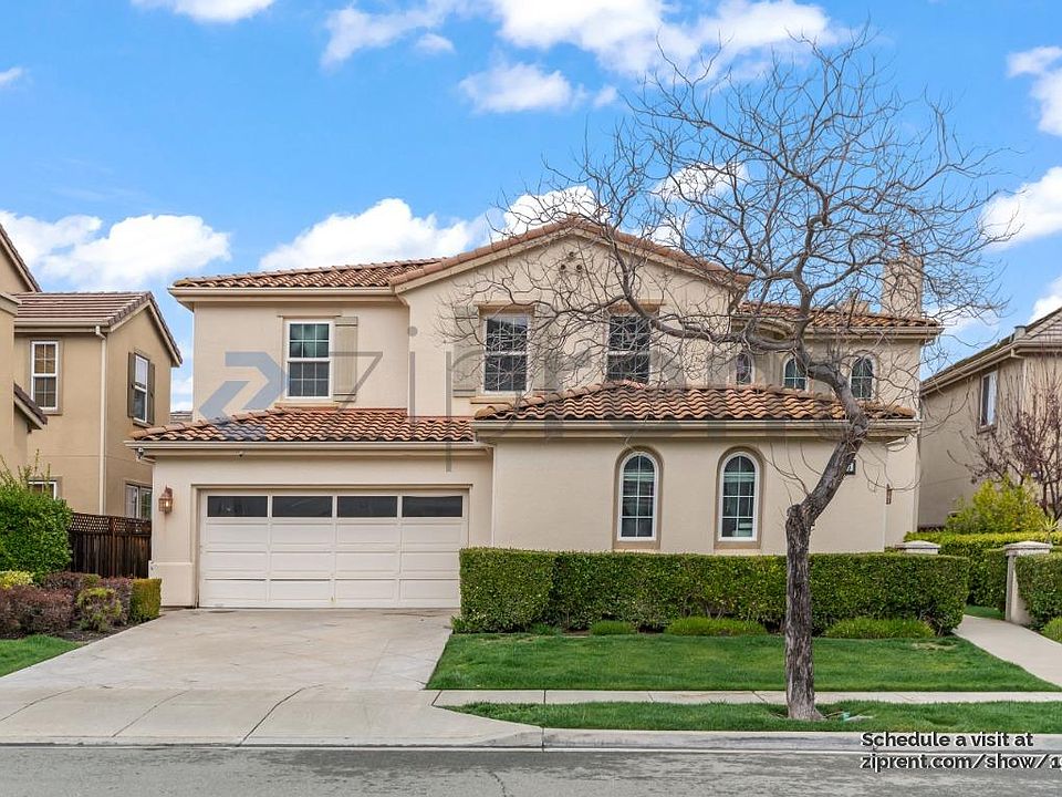 1st image of 1265 Royal Creek Ct