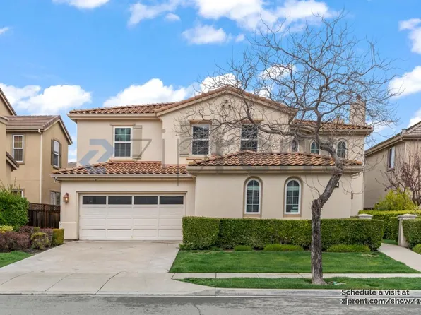 1265 Royal Creek Ct, Pleasanton, CA 94566