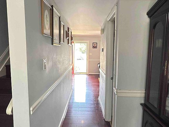 5th image of 14736 Endsley Turn