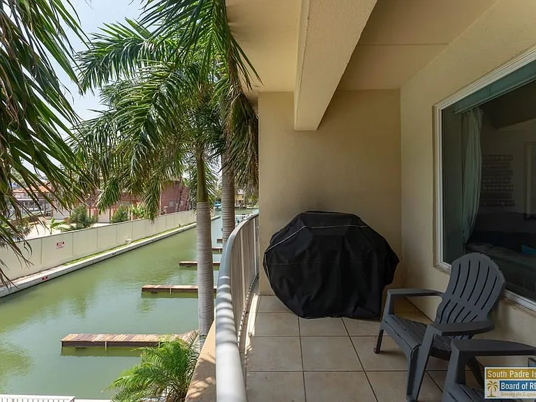 5909 Padre Blvd #201 — Photo 27