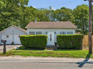487 Mastic Rd, Mastic Beach, NY 11951