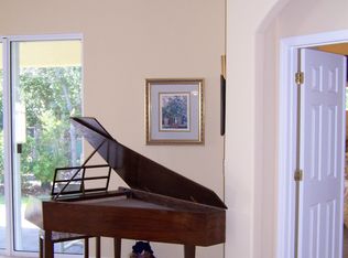 1009 Ridgewood Ln, Saint Augustine, FL 32086