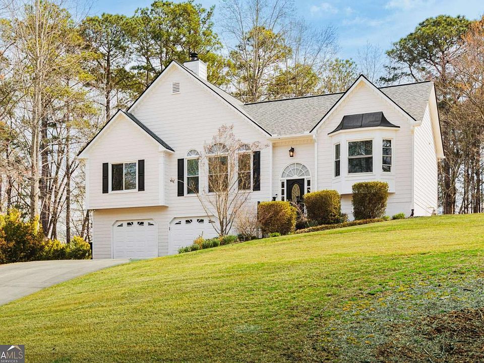 1st image of 413 Etowah Valley Way