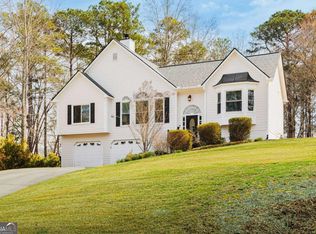 413 Etowah Valley Way, Woodstock, GA 30189