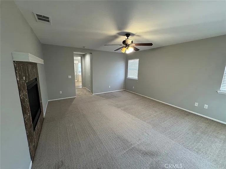 29166 Branwin St — Photo 20