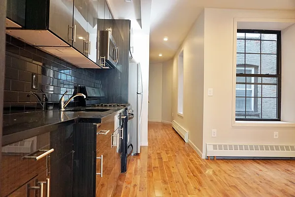 Rented by Purple Stone Realty LLC | media 1