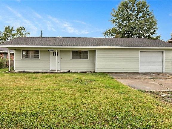 5th image of 5350 Berard Cir
