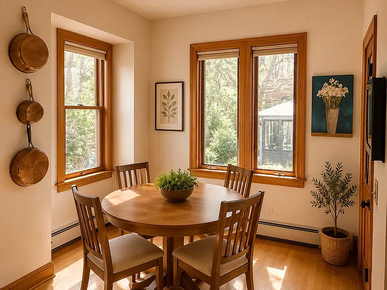 1022 Greenleaf St #2 — Photo 10