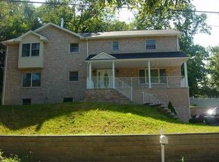 187 Browertown Rd, West Paterson, NJ 07424