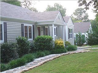 2nd image of 3609 Cuscowilla Trl
