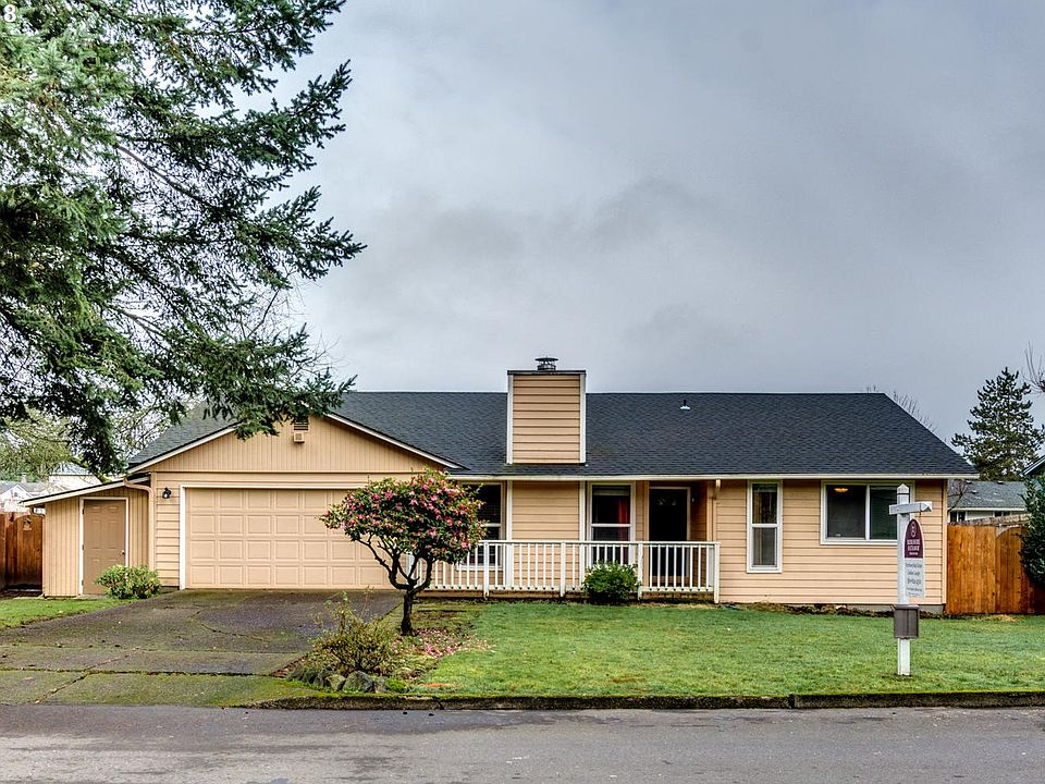 1st image of 5406 NE 63rd Ave