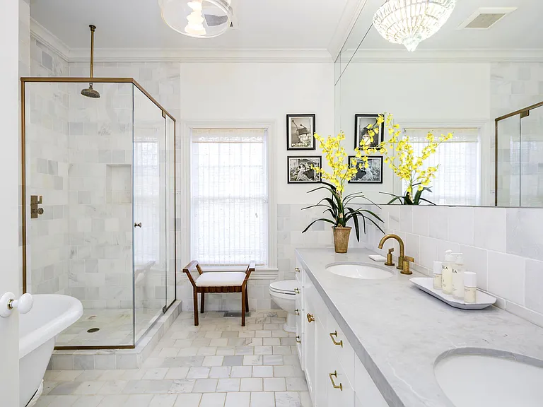 147 Wainscott Harbor Rd — Photo 15