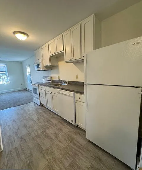 244 E Patrick St #1 — Photo 2