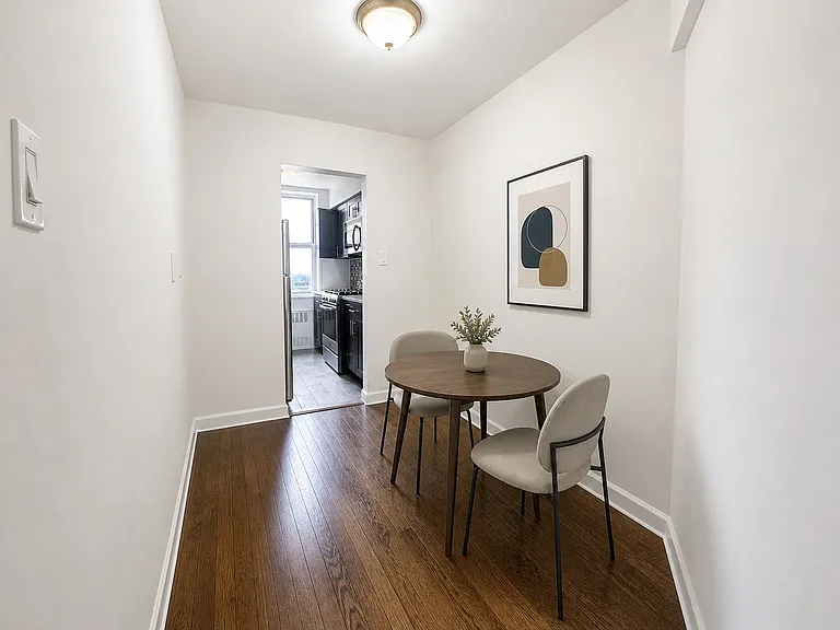 224-10 Jamaica Ave #6L — Photo 5