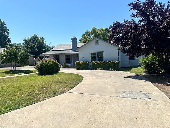 4th image of 933 E Cross Avenue