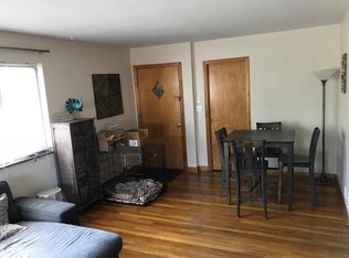 1182 W 6th Ave, Columbus, OH 43212