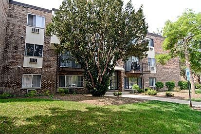 1st image of 1459 N Winslowe Dr APT 201
