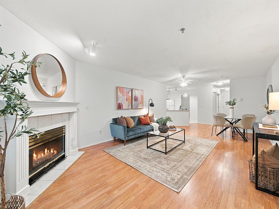 1st image of 5955 177b St #207