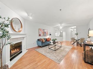 5955 177b St #207, Surrey, BC V3S4J7