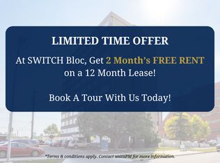 1720 7th St SW, Calgary, AB T2T2W6