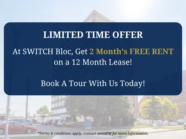 1720 7th St SW, Calgary, AB T2T 2W6