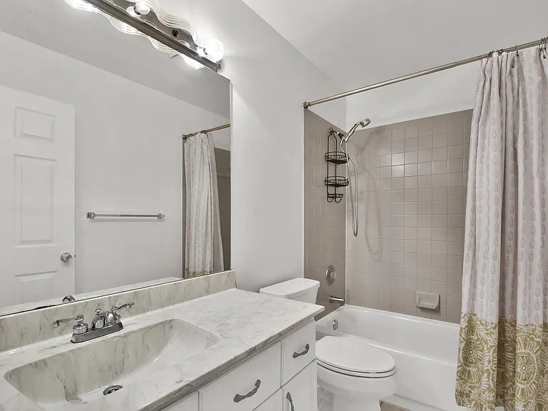 13175 Quiet Woods Rd #A — Photo 26