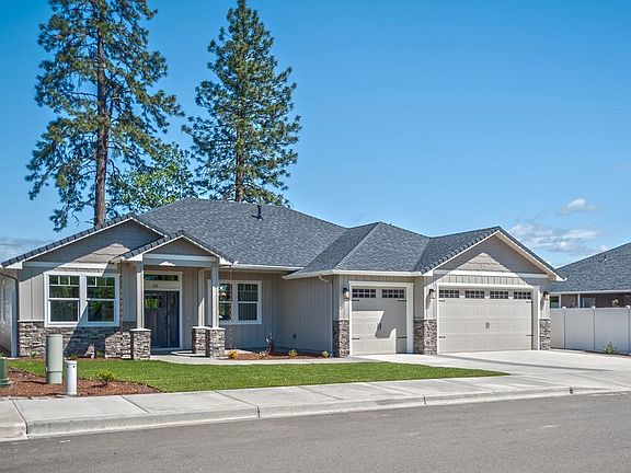 5th image of 258 Bellerive Dr