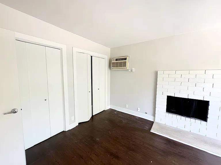 3915 Vineland Ave #1 — Photo 14
