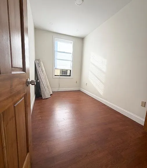 24-50 26th St #2 — Photo 8