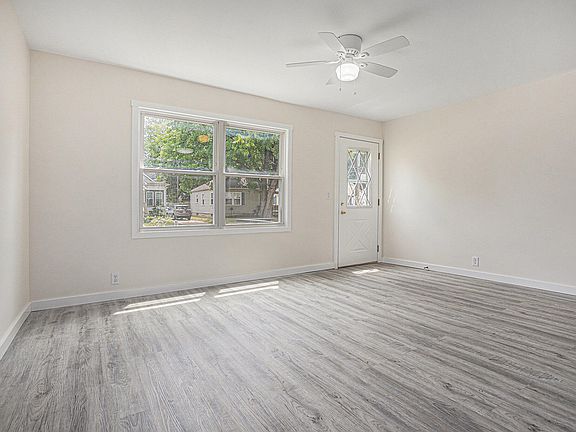 4th image of 1703 Palmer Ave