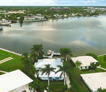 1233 Church Lane, North Palm Beach, FL, 33408