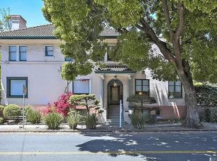 3050 College Ave #1, Berkeley, CA 94705