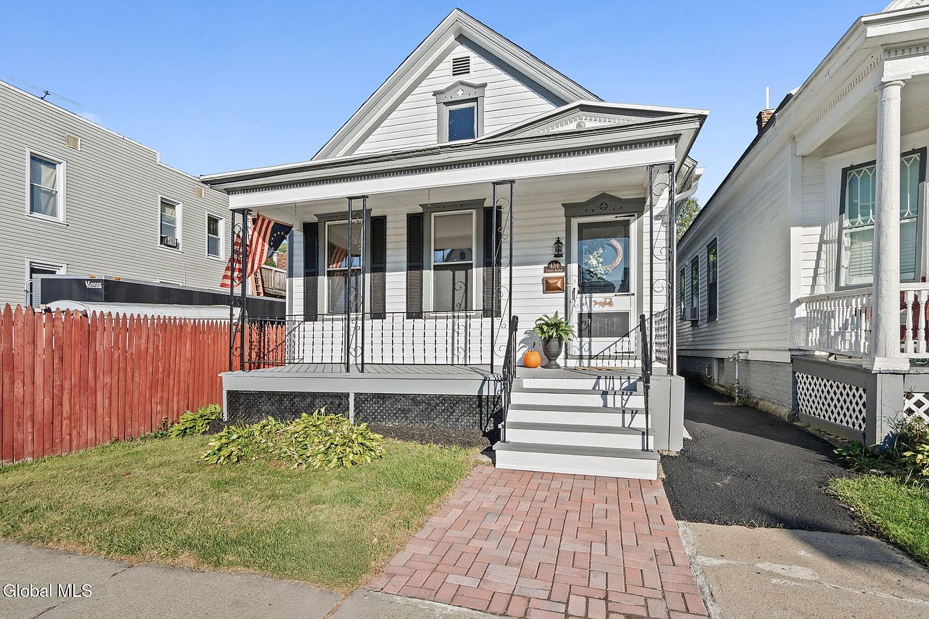1st image of 434 8th Avenue