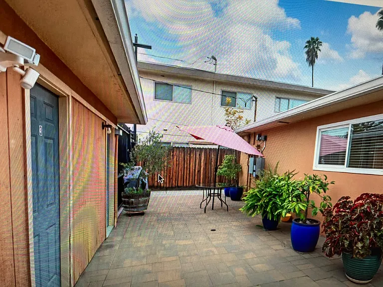 1330 E San Bruno Ave #102 — Photo 16