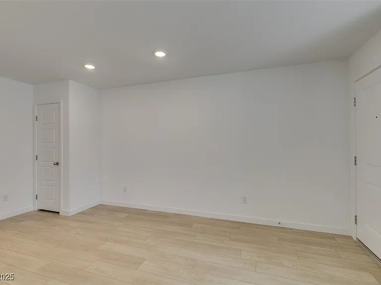 945 Jigglypuff Pl — Photo 6