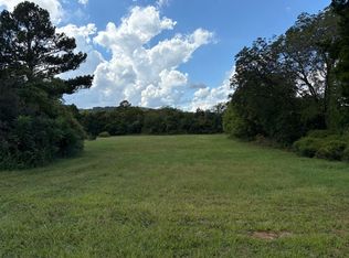 0 Old Gurley Rd, Huntsville, AL 35811