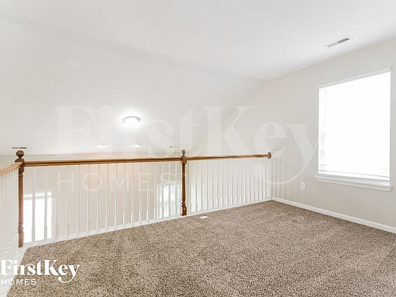 5th image of 7126 Parklake Pl