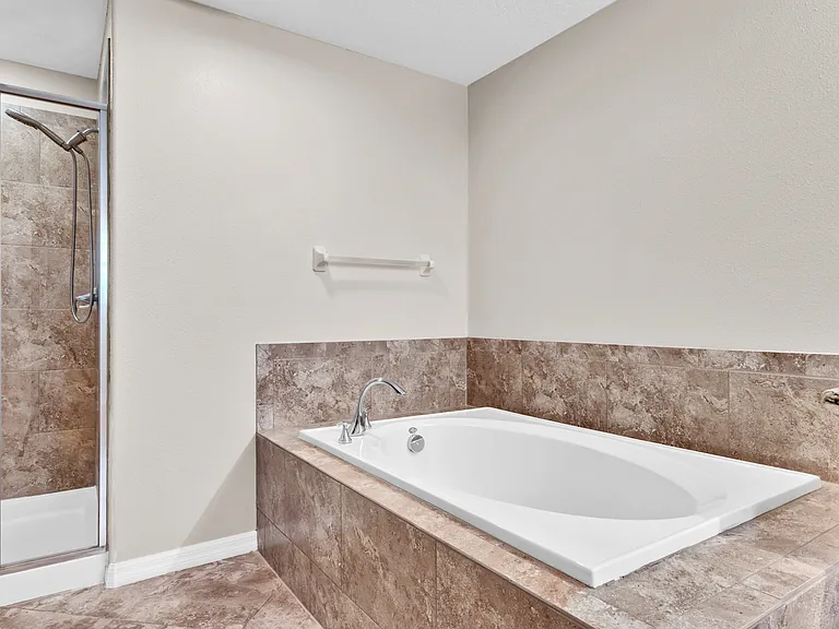 11839 Crestridge Loop — Photo 14