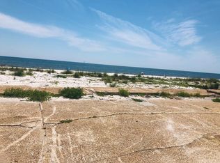 8205 Highway 98, Pt Saint Joe, FL 32456